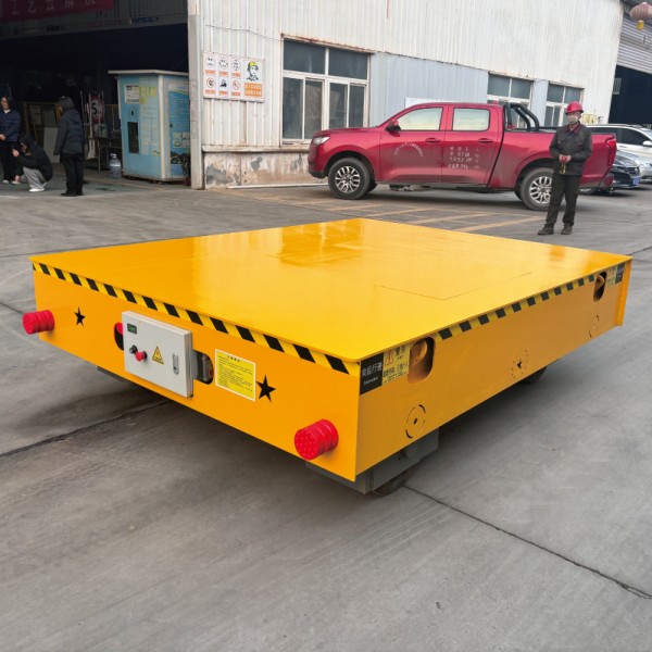铜梁区产品展示